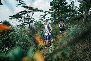 BIB: 
                            <button type="button" onclick="openModal(25259431)" class="btn btn-primary btn-sm float-right btn-popup" data-toggle="modal" data-target=".modal-high-quality">
                        <i class="fas fa-shopping-cart"></i> Add to Cart
                    </button>
                                            <button type="button" onclick="isThisMe(25259431, true)" class="btn btn-success btn-sm float-right btn-popup btn-isme hidden" data-toggle="tooltip" data-placement="bottom" title="นี่คือรูปของคุณใช่ไหม คลิกที่นี่เพื่อเอาเข้าอัลบั้ม">
                        <i class="fas fa-plus"></i> Add to album
                    </button>
                    <button type="button" onclick="isThisMe(25259431, false)" class="btn btn-warning btn-sm float-right btn-popup btn-isnotme hidden">
                        <i class="fas fa-ban"></i> Remove from album
                    </button>